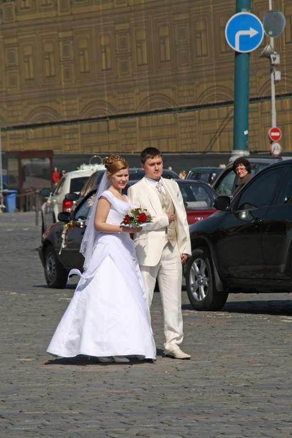 Moskou 2010 - 196